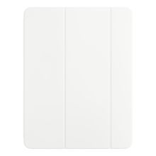Apple Smart Folio for iPad Pro 13" (M4/M5) - White