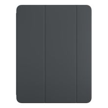 Apple Smart Folio for iPad Pro 13" (M4/M5) - Black