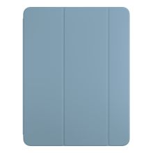 Apple Smart Folio for iPad Pro 13" (M4/M5) - Denim