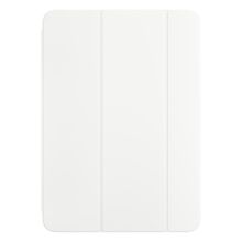 Apple Smart Folio for iPad Pro 11" (M4/M5) - White