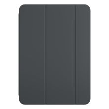Apple Smart Folio for iPad Pro 11" (M4/M5) - Black