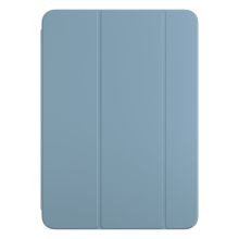 Apple Smart Folio for iPad Pro 11" (M4/M5) - Denim