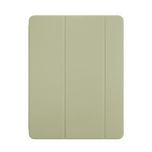 Apple Smart Folio for iPad Air 13" (M2) - Sage