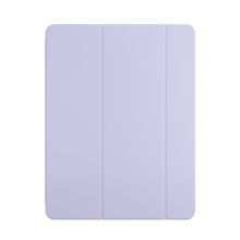 Apple Smart Folio for iPad Air 13" (M2) - Light Violet
