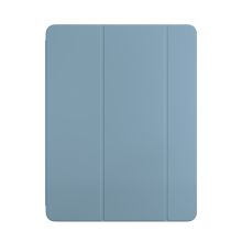 Apple Smart Folio for iPad Air 13" (M2) - Denim