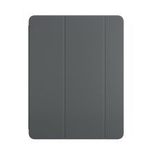 Apple Smart Folio for iPad Air 13" (M2) - Charcoal Gray