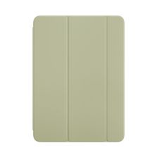 Apple Smart Folio for iPad Air 11" (M2) - Sage