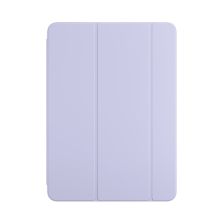 Apple Smart Folio for iPad Air 11" (M2) - Light Violet