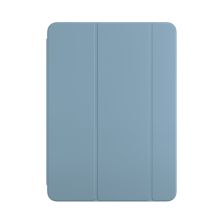 Apple Smart Folio for iPad Air 11" (M2) - Denim