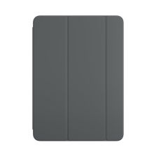 Apple Smart Folio for iPad Air 11" (M2) - Charcoal Gray