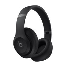 Apple Beats Studio Pro Wireless Headphones - Black