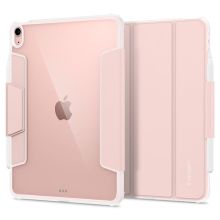 Spigen puzdro Ultra Hybrid Pro pre iPad Air 10.9"/Air 11" M2 2024 – Rose Gold