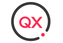 QuarKXPress 2 roky Maintenance