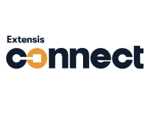 Extensis Connect + Insight - Annual Subscription (per user) NEW