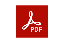 Acrobat Pro for TEAMS MP ML COM Subscription 1 User L-1 1-9, 12 mesiacov