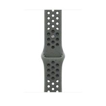 Apple Watch 45mm Cargo Khaki Nike Sport Band - M/L