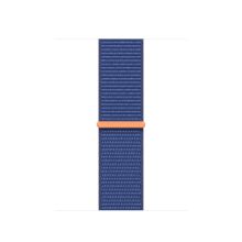 Apple Watch 41mm Ocean Blue Sport Loop
