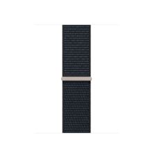 Apple Watch 41mm Midnight Sport Loop