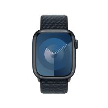 Apple Watch 41mm Midnight Sport Loop