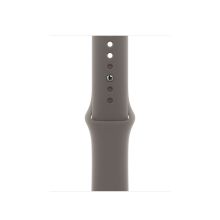 Apple Watch 41mm Clay Sport Band - S/M