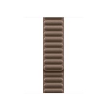 Apple Watch 41mm Taupe Magnetic Link - S/M
