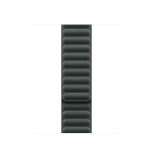 Apple Watch 41mm Evergreen Magnetic Link - S/M