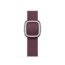 Apple Watch 41mm Mulberry Modern Buckle - Medium