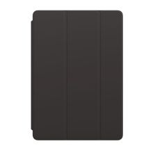 Apple Smart Cover for iPad (7th/8th/9th Generation) and iPad Air (3rd Generation) - Black