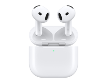 AirPods 4