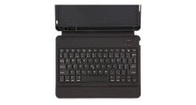 LMP Klávesnica ProtectCase pre iPad 10,2" SK