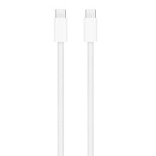 Apple 60W USB-C Charge Cable (1m)