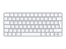 Apple Magic Keyboard - SK (USB-C)