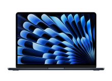 MacBook Air 13" M3 8-Core/ 10-Core/ 24 GB/ 512 GB SSD/ Midnight