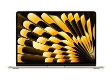 MacBook Air 13" M4 10-core/ 10-core GPU/ 24 GB/ 512 GB - Starlight