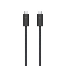 Thunderbolt 4 (USB-C) Pro Cable (1.8 m)