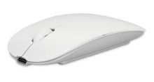 LMP Master Mouse Bluetooth - Silver