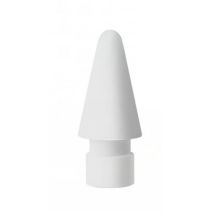 LMP DigiPen Tip- 3 Pack