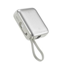 Epico UltraPack 35W 10000mAh powerbanka EP19
