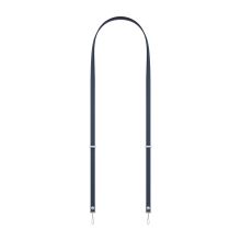 Crossbody Strap - Blue