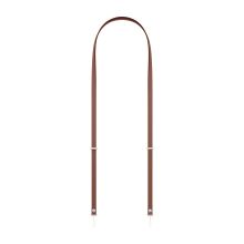 Crossbody Strap - Sienna