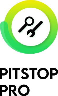 Enfocus PitStop Pro 25.11  Mac/Win (len s 1 ročným Maintenance)