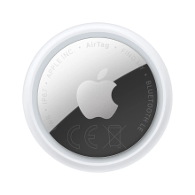 Apple AirTag - 1 Pack (2. generácia)