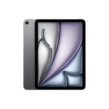 iPad Air 11" M4 Wi-Fi 256GB Space Grey