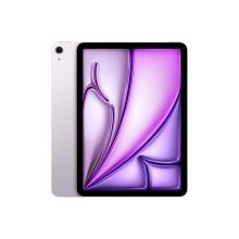 iPad Air 11" M4 Wi-Fi 1TB Purple