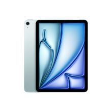 iPad Air 11" M4 Wi-Fi + Cellular 256GB Blue