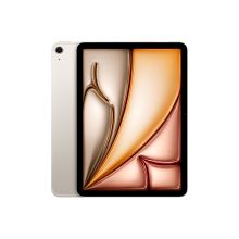 iPad Air 11" M4 Wi-Fi + Cellular 1TB Starlight
