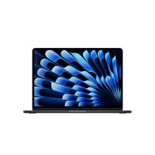MacBook Air 13" M5 10-Core/ 10-Core GPU/ 16GB/ 1TB/ Midnight