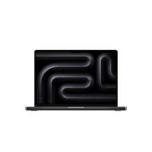 MacBook Pro 14" M5 Pro 18-core/ 20-core GPU/ 24GB/ 2TB SSD/ Space Black