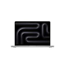 MacBook Pro 14" M5 Max 18-core/ 32-core GPU/ 36GB/ 2TB SSD/ Silver
