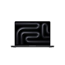 MacBook Pro 14" M5 Max 18-core/ 32-core GPU/ 36GB/ 2TB SSD/ Space Black
